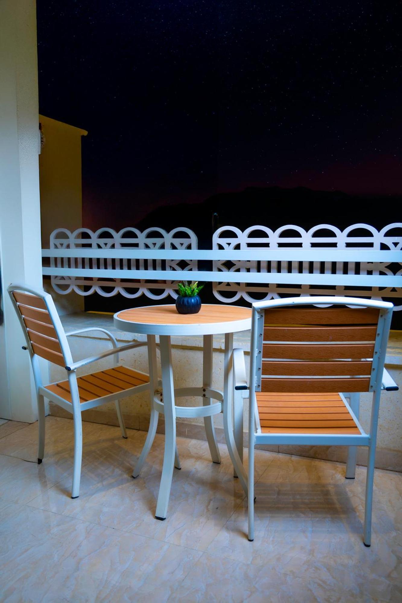Opal Hotel Amman Zewnętrze zdjęcie